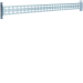  TRAVERSE PREFO 50X700 S VE 
