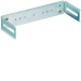  TRAVERSE UNIVERS N RAILS DIN 