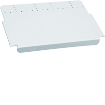  CLOISON HORIZONTAL 1TR 