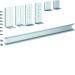  RAIL DIN REGLABLE 2TR 