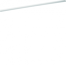  Barre.isol.rect.30x10x1000 