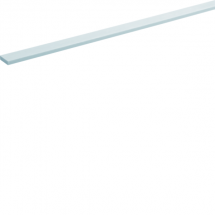  Barre.isol.rect.30x10x2000 