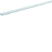  Barre.isol.rect.30x10x2000 
