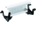  GOULOT CABL HORIZONT 1TR 