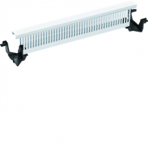  GOULOT CABL HORIZONT 2TR 