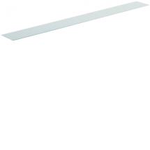  CLOISON SEPARATION VERTIC 1100 