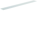  CLOISON SEPARATION VERTIC 1100 