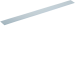  RALLONGE ARM. 350X1100 