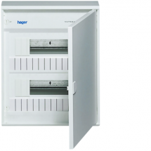  COFFRET GALA 2R 24M 