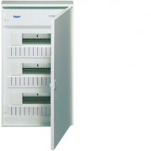  COFFRET GALA 3R 36M 