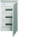  COFFRET GALA 3R 36M 