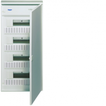  COFFRET GALA 4R 46M 