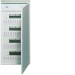  COFFRET GALA 4R 46M 