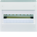  TABLEAU 1X18M VEGA 