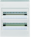  TABLEAU 2X18M VEGA 