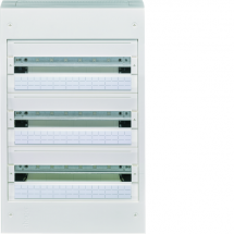  TABLEAU 3X18M VEGA 