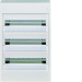  TABLEAU 3X18M VEGA 