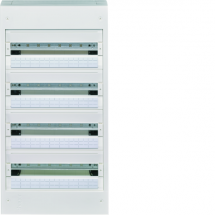  TABLEAU 4X18M VEGA 