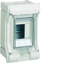  VECTOR IP55 2/3M 