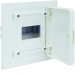  VEGA ENC. 1R 4M PORTE OPAQUE 