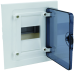  VEGA ENC. 1R 4M PORTE TRANSP 