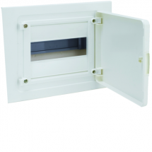  VEGA ENC. 1R 8M PORTE OPAQUE 