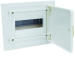  VEGA ENC. 1R 8M PORTE OPAQUE 