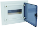  VEGA ENC. 1R 8M PORTE TRANSP 
