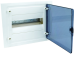  VEGA ENC. 1R 12M PORTE TRANSP 