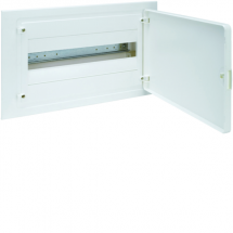  VEGA ENC. 1R 18M PORTE OPAQUE 