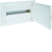  VEGA ENC. 1R 18M PORTE OPAQUE 