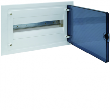  VEGA ENC. 1R 18M PORTE TRANSP 