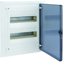  VEGA ENC. 2R 24M PORTE TRANSP 
