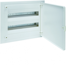  VEGA ENC. 2R 36M PORTE OPAQUE 