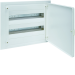  VEGA ENC. 2R 36M PORTE OPAQUE 
