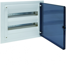  VEGA ENC. 2R 36M PORTE TRANSP 
