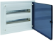 VEGA ENC. 2R 36M PORTE TRANSP 
