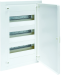  VEGA ENC. 3R 36M PORTE OPAQUE 