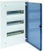  VEGA ENC. 3R 36M PORTE TRANSP 