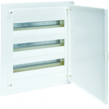  VEGA ENC. 3R 54M PORTE OPAQUE 