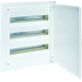  VEGA ENC. 3R 54M PORTE OPAQUE 