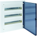  VEGA ENC. 3R 54M PORTE TRANSP 