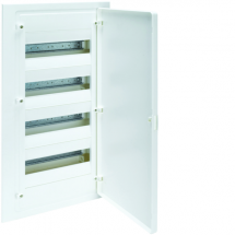  VEGA ENC. 4R 48M PORTE OPAQUE 