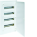  VEGA ENC. 4R 48M PORTE OPAQUE 