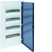  VEGA ENC. 4R 48M PORTE TRANSP 