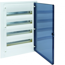  VEGA ENC. 4R 72M PORTE TRANSP 
