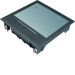  BOITE DE SOL 12 MODULES NOIRE 
