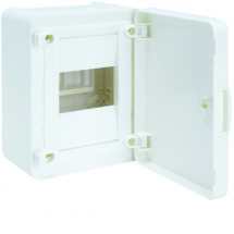  VEGA SAIL. 1R 4M PORTE OPAQUE 