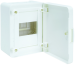  VEGA SAIL. 1R 4M PORTE OPAQUE 