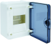  VEGA SAIL. 1R 4M PORTE TRANSP 